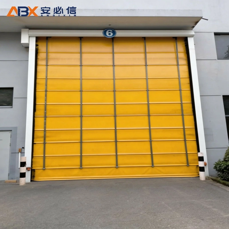 吉安充气式门封